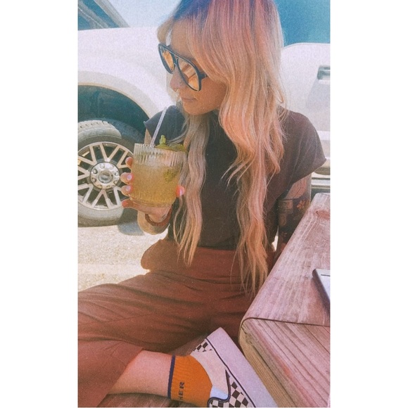 ❁❁❁𝘏𝘦𝘭𝘭𝘰❁❁❁ - Picture 7 of 9